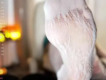 Chaturbate Adult Webcam of avelyssa