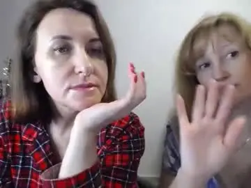 Chaturbate Private Sex Chat of donnalimadonna