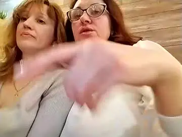 Chaturbate Live Sex Cam of donnalimadonna