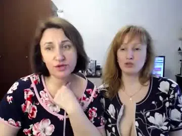 Chaturbate Live Porn of donnalimadonna