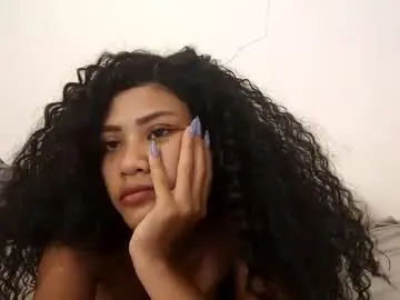 Chaturbate Sex Chat of electrazee0706311