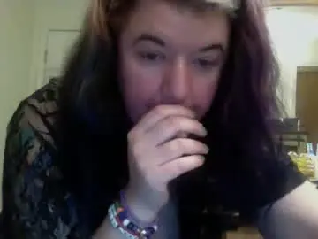 Chaturbate Live Porn of grateful42day