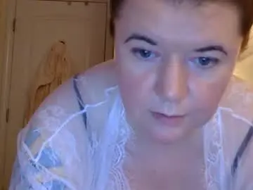 Chaturbate Live Porn of grateful42day