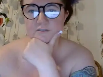 Chaturbate Free Live Porn of grateful42day