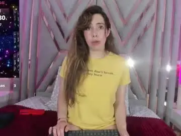 Chaturbate Private Sex Chat of hada_russo