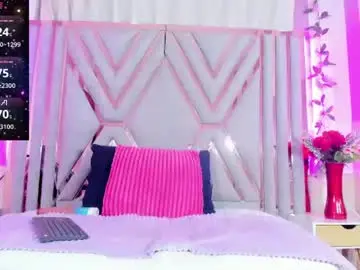 Chaturbate Free Live Porn of hada_russo