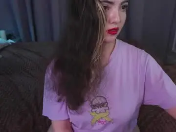 Chaturbate Best live sex cam show of jabami_shy