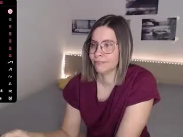 Chaturbate Adult Webcam of justmexy7