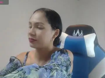 Chaturbate Watch Live Sex Cams of kardycherry