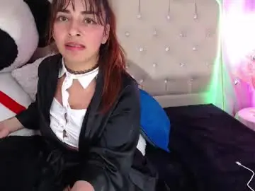 Chaturbate Adult Webcams of karina_roset