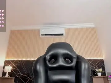 Chaturbate Live Porn of karol_cortes