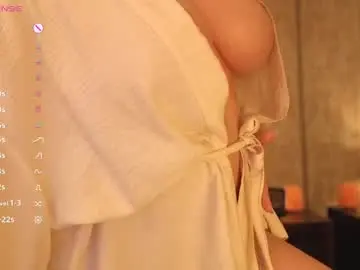 Chaturbate Adult Webcam of karrin