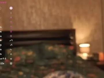 Chaturbate Live Porn of karrin