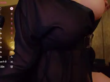 Chaturbate Live Porn of karrin