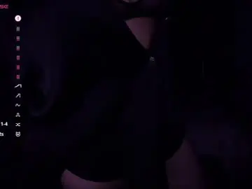 Chaturbate Adult Video Chat of karrin