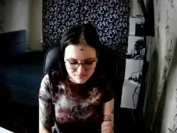 Chaturbate Nude Webcam of keshiahouman