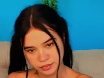 Chaturbate Adult Video Chat of lorraine_smithh