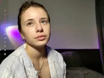 Chaturbate Adult Webcams of lucyrait