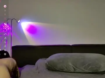 Chaturbate Adult Video Chat of lucyrait