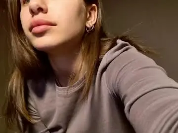 Chaturbate Private Sex Chat of lucyrait