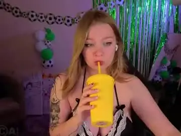 Chaturbate Sex Cam of margo_ring