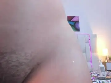 Chaturbate Adult Webcam of maskedgirl01