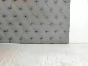 Chaturbate Live Porn of nahirobyy_ebonyy