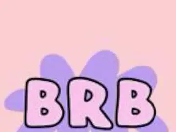Chaturbate Best Webcam of nahirobyy_ebonyy