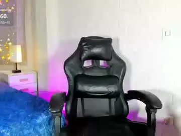 Chaturbate Free Porn Cam of natalia_kiss01