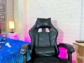 Chaturbate Private Sex Chat of natalia_kiss01