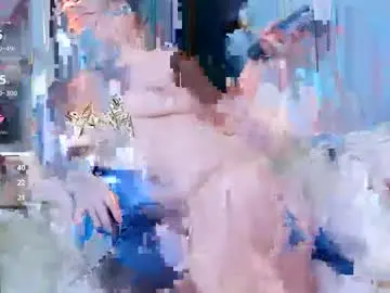 Chaturbate Free Porn Cam of noko8888