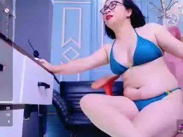 Chaturbate Nude Webcam of noko8888