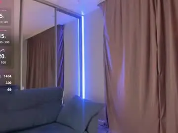 Chaturbate Adult Video Chat of pipipewpewpipiu