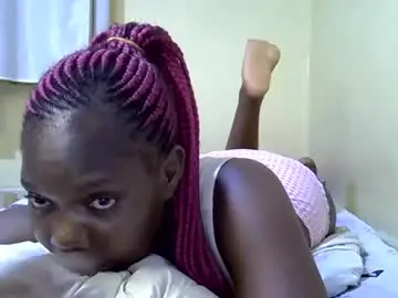 Chaturbate Free Live Porn of pretty_tiffany7