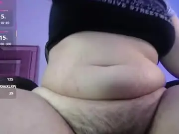 Chaturbate Sex Chat of safyka