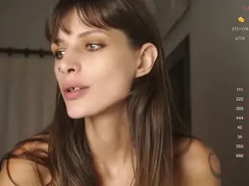 Chaturbate Sex Cam of sapphirealice