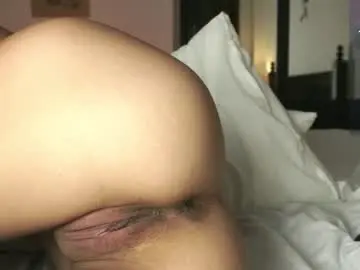 Chaturbate Sex Cam of sapphirealice