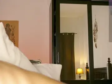 Chaturbate Live Sex Cam of sapphirealice