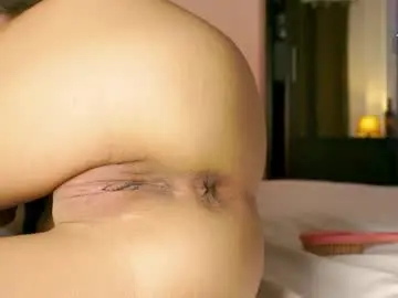 Chaturbate Free Porn Cam of sapphirealice