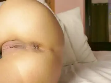 Chaturbate Adult Video Chat of sapphirealice