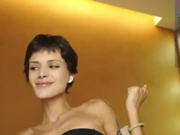 Chaturbate Free Live Porn of sapphirealice