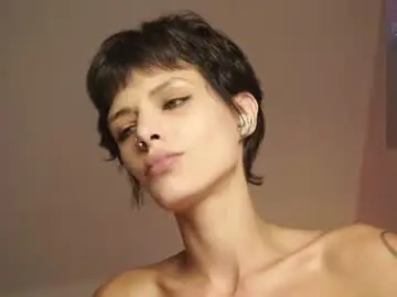 Chaturbate Sex Cam of sapphirealice