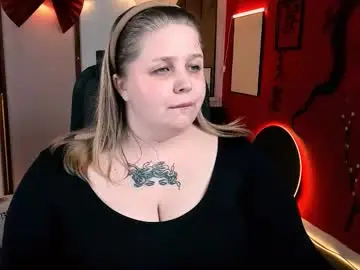 Chaturbate Adult Video Chat of sladadeew