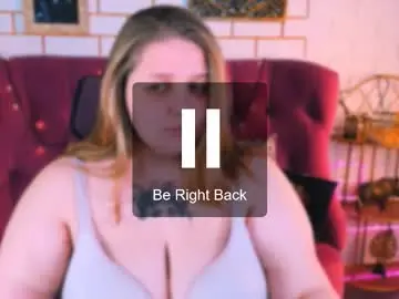 Chaturbate Free Porn Cam of sladadeew