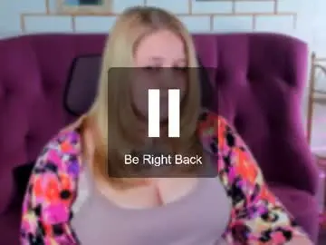 Chaturbate Best Webcam of sladadeew