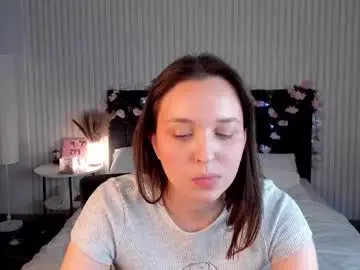 Chaturbate Free Live Porn of sofia_gaze