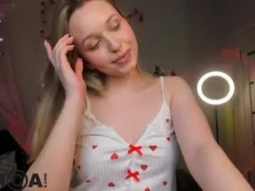 Chaturbate Private Sex Chat of sofia_gaze