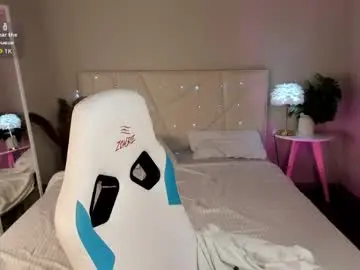 Chaturbate Watch Live Sex Cams of sofia_gaze