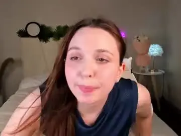 Chaturbate Free Porn Cam of sofia_gaze