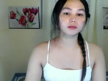 Chaturbate Best live sex cam show of sweet_danicaa